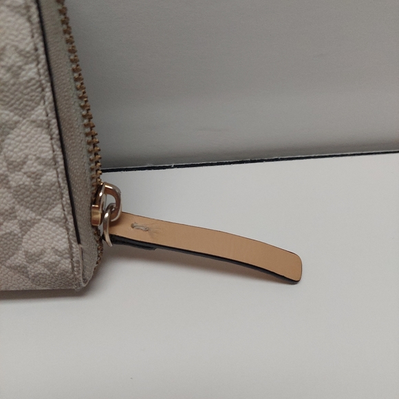 Kate spade wallet - Picture 4 of 12
